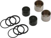 Drag Specialties Brake Caliper Repair Kit Rear - Part #17020120 - Hogparts UK