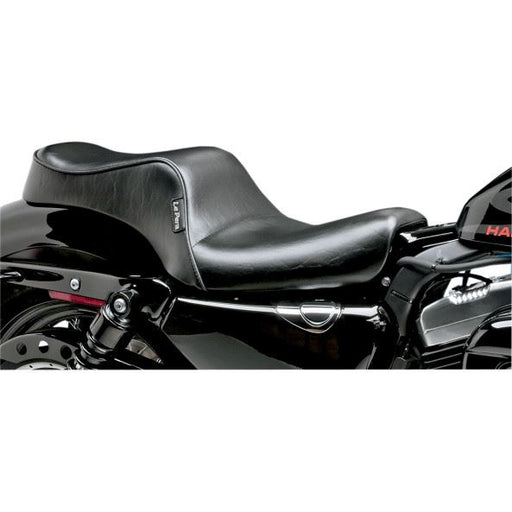 Cherokee 2-Up Seat - Part #114307 - hogparts-uk.myshopify.com