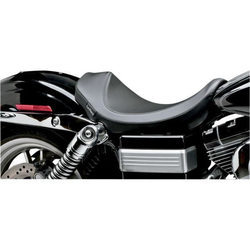 Villain Solo Seat - Part #114226 - hogparts-uk.myshopify.com