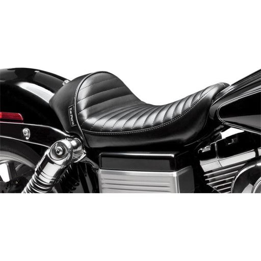 Cafe Stubs  Solo Seat - Part #114239 - hogparts-uk.myshopify.com