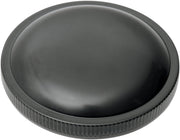 Original-Style Gas Cap - Part #07030431 - Hogparts UK