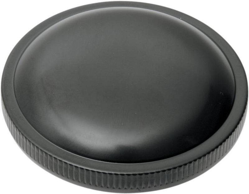 Original-Style Gas Cap - Part #07030431 - Hogparts UK