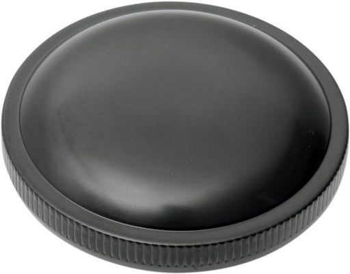 Original-Style Gas Cap - Part #07030431 - Hogparts UK