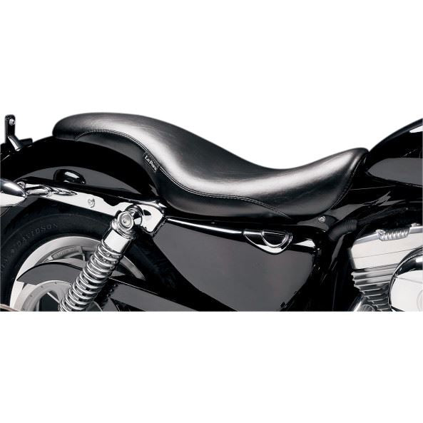 King Cobra 2-Up Seat - Part #114292 - hogparts-uk.myshopify.com
