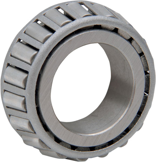 Drag Specialties Steering Stem Bearing Only - Part #04100091 - Hogparts UK