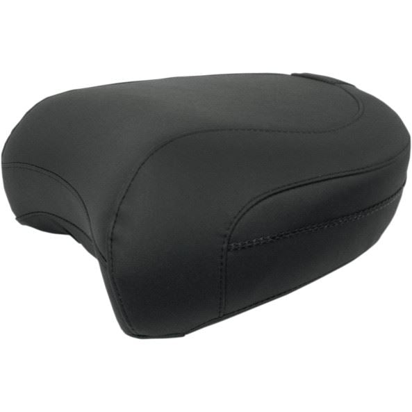 Vinyl Passenger Seat - Part #08010714 - hogparts-uk.myshopify.com