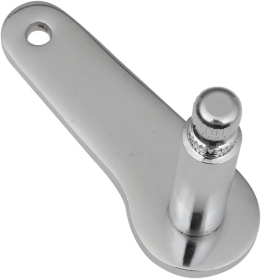 Drag Specialties Replacement Shifter Linkage Shaft - Part #16020073 - Hogparts UK