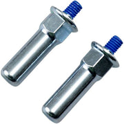 Peg Pins - Part #16201842 - Hogparts UK
