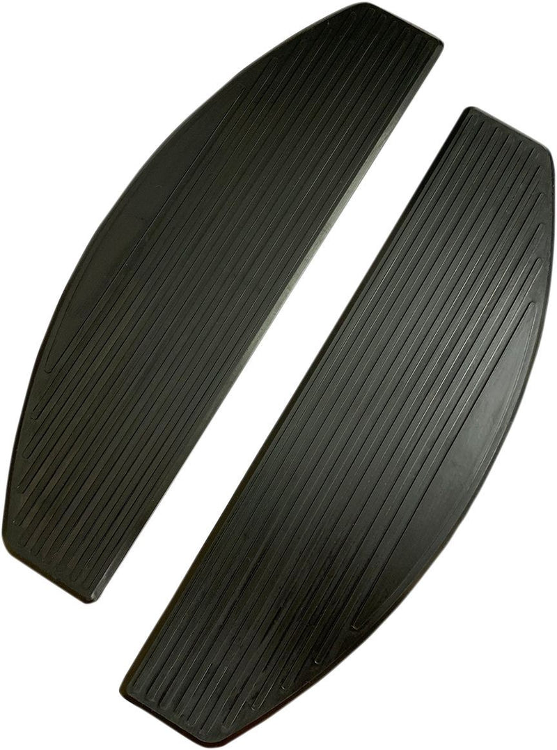 Replacement Floorboard Inserts - Part #16210857 - Hogparts UK