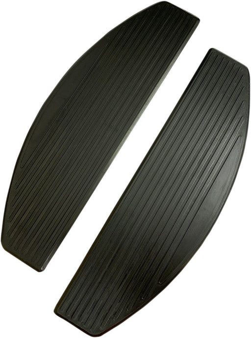 Replacement Floorboard Inserts - Part #16210857 - Hogparts UK