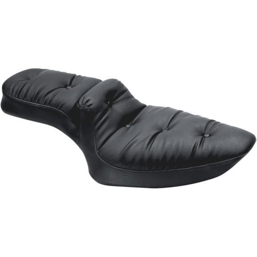 Regal Duke Pillow 2-Up Seat - Part #08040300 - hogparts-uk.myshopify.com