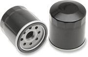 Oil Filter for Indian - Part #07120479 - Hogparts UK