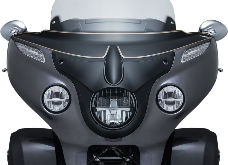 Kuryakyn LED Headlamp #5694