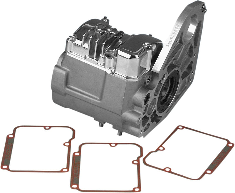 James Gasket Replacement Transmission Top Cover Gaskets #34904-00-X