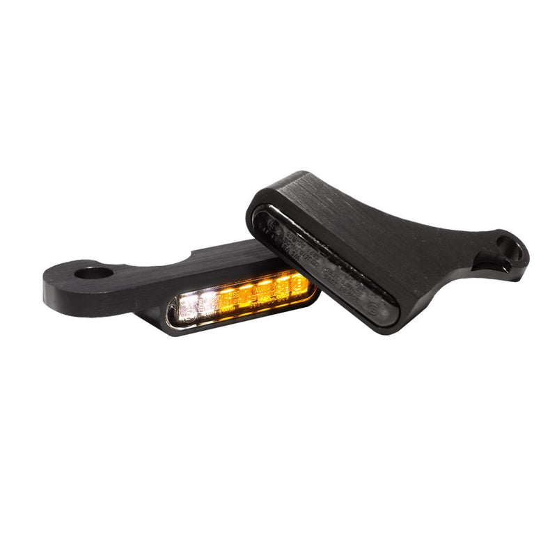 Heinz Bikes Led Turn Signal #HBTSXL-03-C