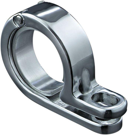 Kuryakyn P-Clamp - Part #20400337 - hogparts-uk.myshopify.com