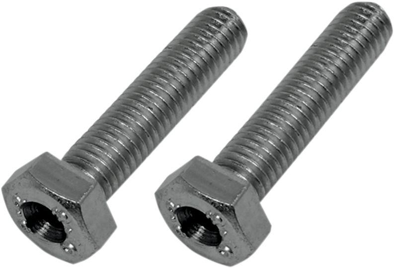 Joker Machine Extended Thru Bolts #05-B835