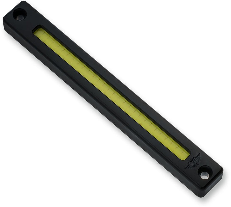 Joker Machine LED Dome/Rail Light #60-510-1W