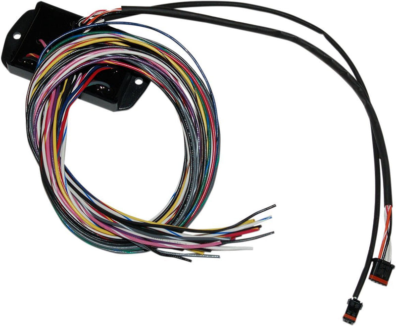 Namz Can-Bus Controller - #20500246