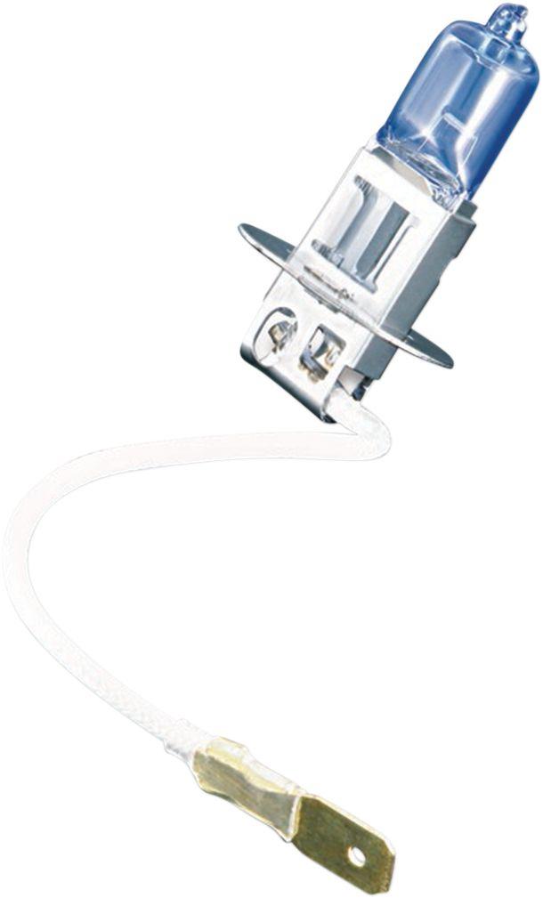 Kuryakyn H-3 Super White Bulb - Each