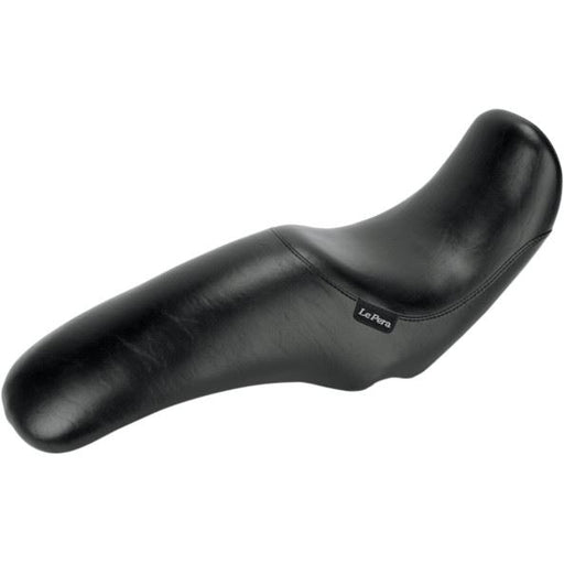 Silhouette 2-Up Seat - Part #114211 - hogparts-uk.myshopify.com