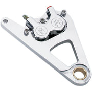 Performance Machine Caliper Kit - Part #DS325102 - hogparts-uk.myshopify.com
