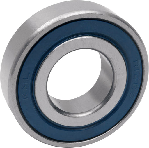 Clutch Release Bearing - Part #11320198 - Hogparts UK