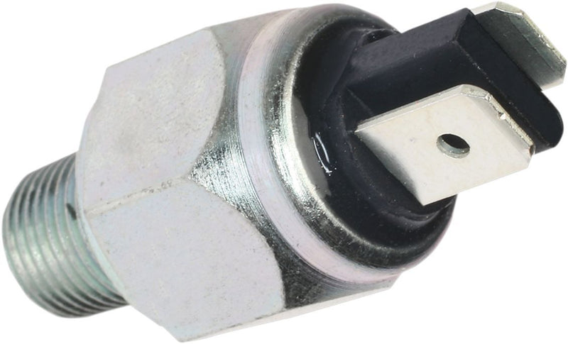 Standard Products Hydraulic Brake Light Switch - Each for Harley-Davidson Touring, Softail, Sportster & Dyna 2000-2022