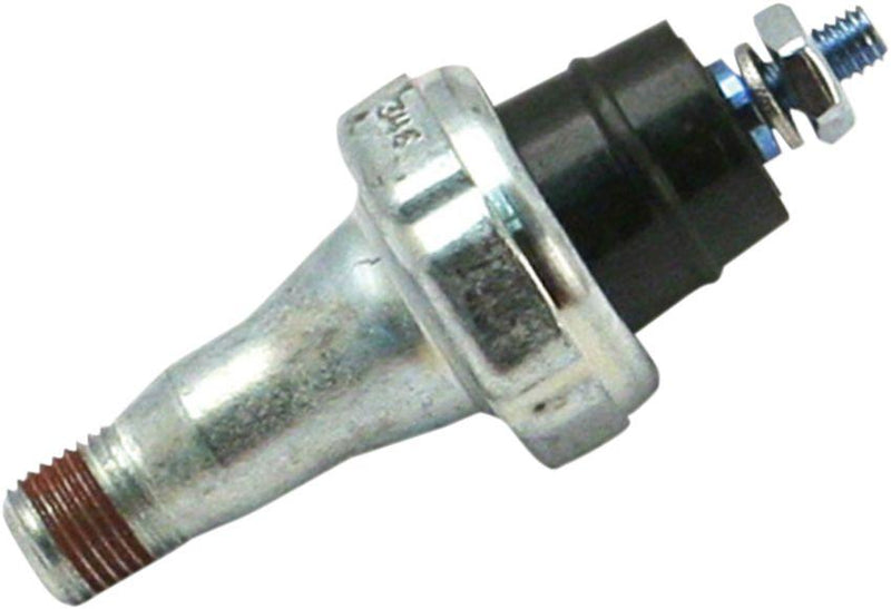 S&S Cycle Oil Pressure Switch - Each for Harley-Davidson Touring, Softail, Dyna & FXR 1984-1999