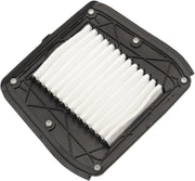 OEM Style Replacement Air Filter Element - Part #10113522 - Hogparts UK