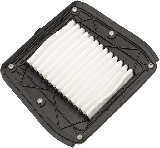 OEM Style Replacement Air Filter Element - Part #10113522 - Hogparts UK