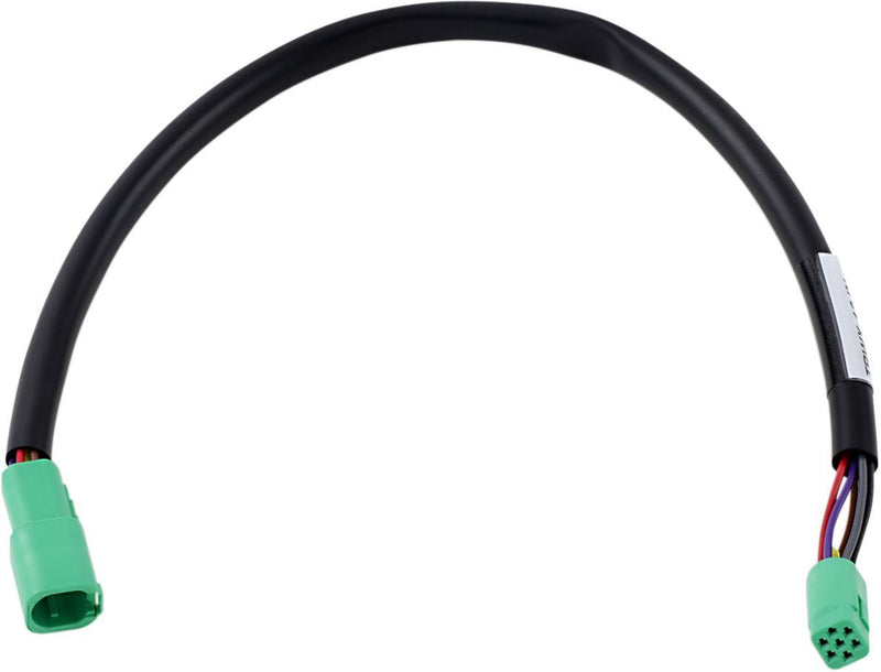 Barnett Electronic Throttle Control Extension #152-30-30012