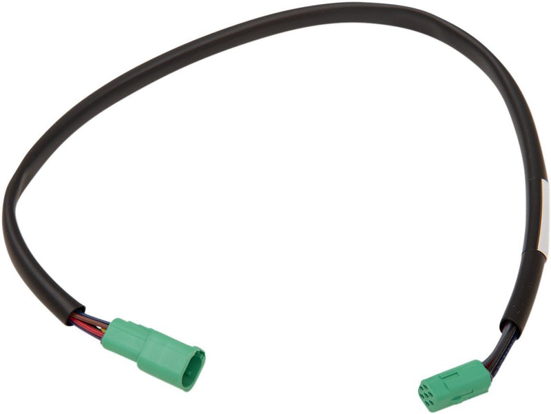 Barnett Electronic Throttle Control Extension #152-30-30015