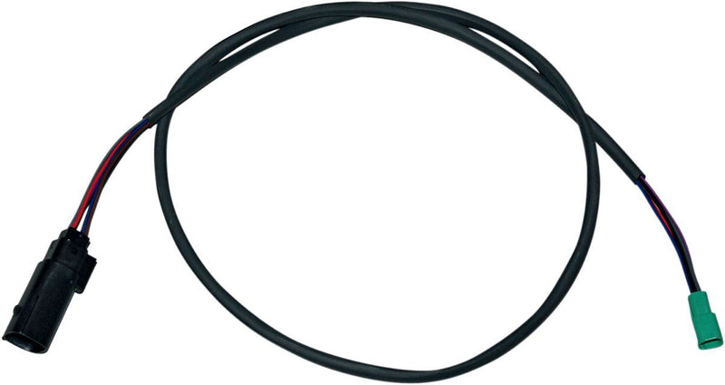 Namz Throttle By Wire Extension Harness Kit - #21200343