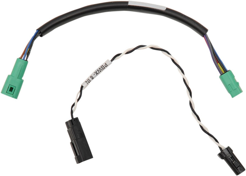 Barnett Electronic Throttle Control Extension #152-30-30208