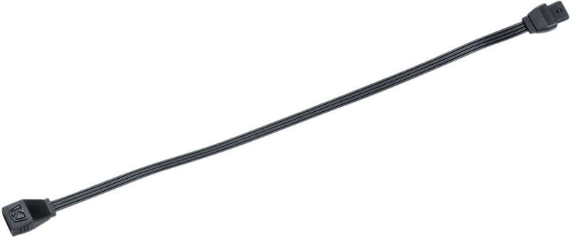 Kuryakyn Prism+ Light Wiring Connector #2814