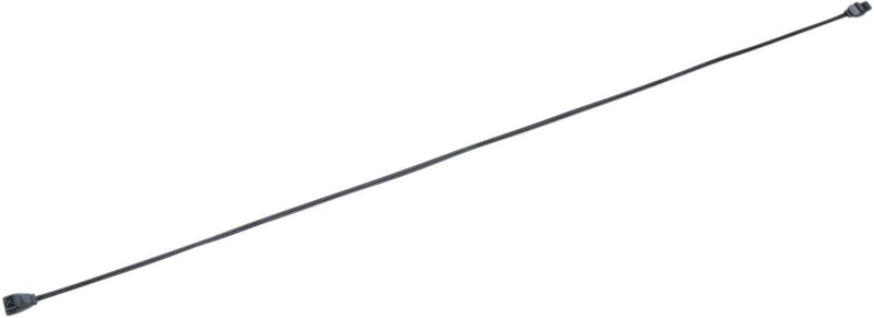 Kuryakyn Prism+ Light Wiring Components - Part #21200999 - hogparts-uk.myshopify.com