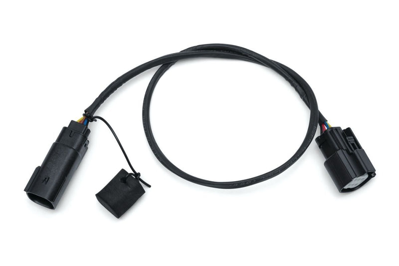Kuryakyn WIRING ADAPTOR #6710