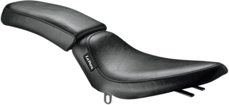 Silhouette  Solo Seat - Part #114385 - hogparts-uk.myshopify.com