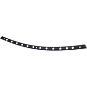 Performance Machine Windscreen Trim - Part #23500205 - hogparts-uk.myshopify.com