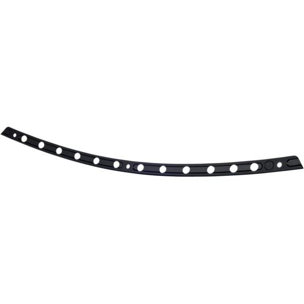 Performance Machine Windscreen Trim - Part #23500205 - hogparts-uk.myshopify.com