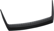 Kuryakyn Aztec Top Dash Accent - Part #22020290 - hogparts-uk.myshopify.com