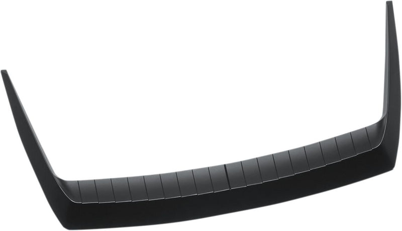 Kuryakyn Aztec Top Dash Accent - Part #22020290 - hogparts-uk.myshopify.com