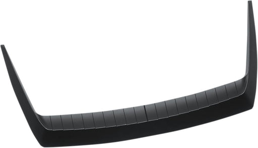 Kuryakyn Aztec Top Dash Accent - Part #22020290 - hogparts-uk.myshopify.com
