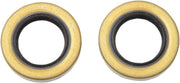 Wheel Bearing Seals for Star Hub - Part #02160004 - Hogparts UK