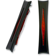 Accutronix Light Bag Dia Blk/Red Led - Part #126000 - Hogparts UK