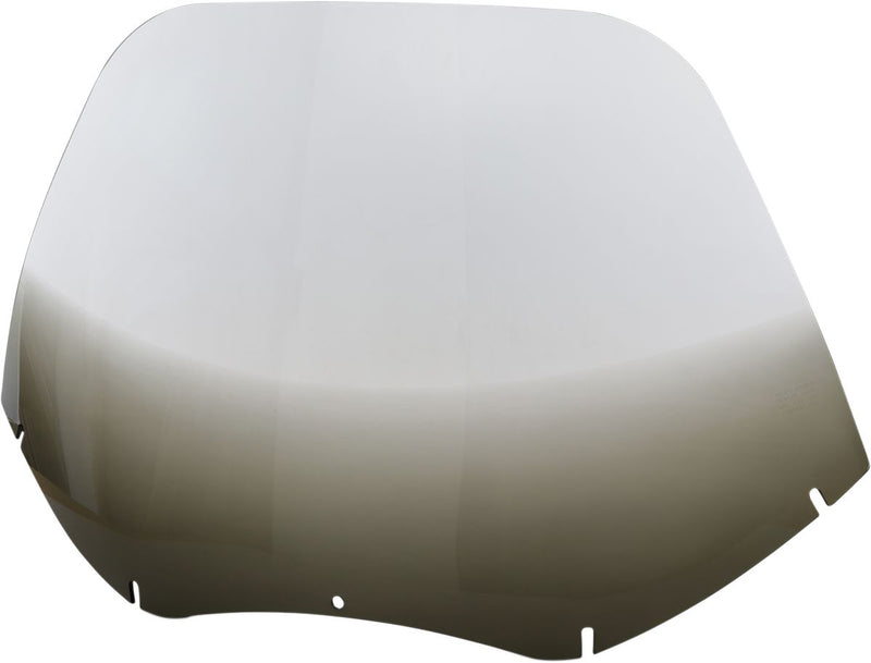 Memphis Shades Replacement Lucite Windshield #MEP8261