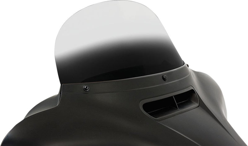Memphis Shades Replacement Lucite Windshield #MEP8171