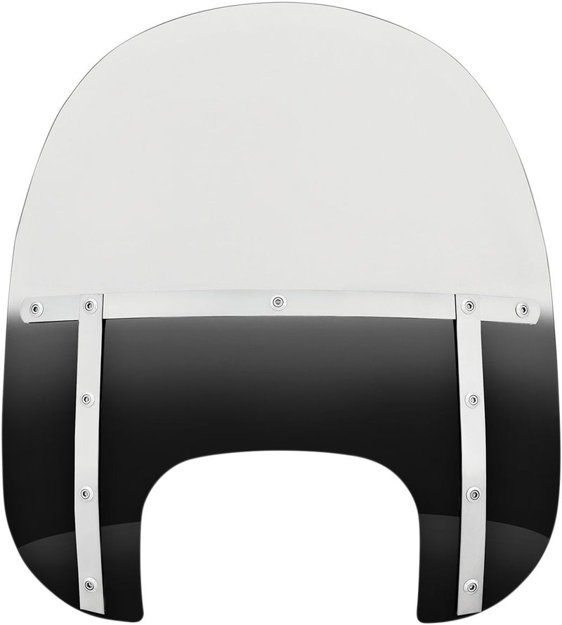 Memphis Shades Fats Windshield #MEM6201