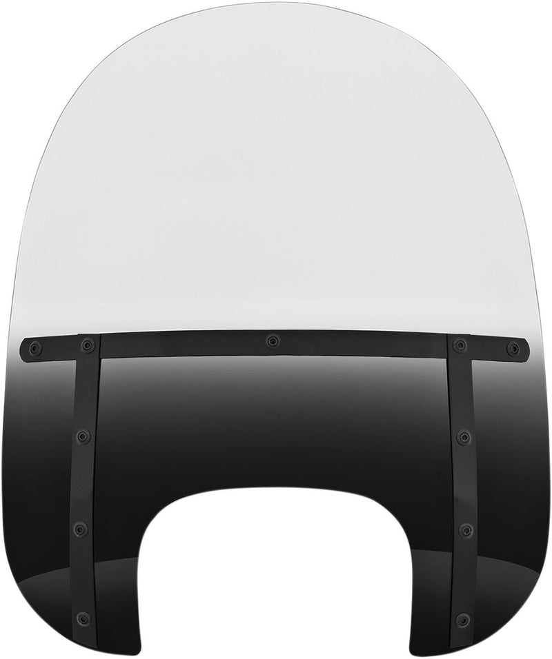 Memphis Shades Fats Windshield #MEB6301